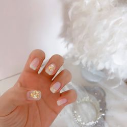 -SixOne六一日式美甲美睫