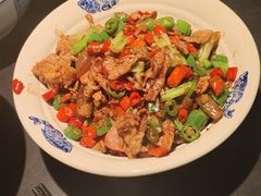 -潇湘阁(望京SOHO店)