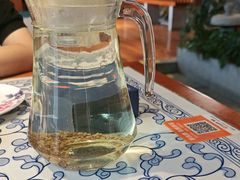 -群英会·三国菜(曹魏古城店)