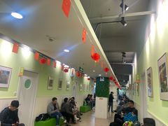 -学知乐教育·幼小衔接·小学科辅导(嘉定镇校区)