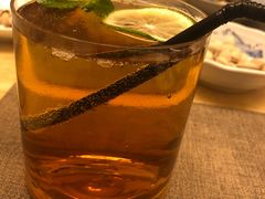 -伊藤ITO(侨福芳草地购物中心店)