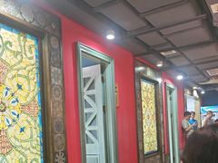 -直隶安家牛肉罩饼(七一路店)