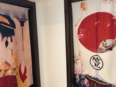 -八号公馆·老上海SPA(深圳北站店)