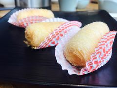 -颐和•海鲜砂锅粥•啫啫煲(奥林匹克广场店)