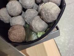 -海底捞火锅(正大乐城店)