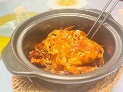 -文涵小院·邻里厨房