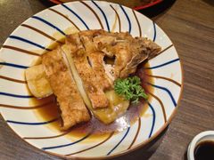 -玖鲜小笼(中山广场店)