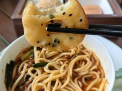 -湖滨客舍·湖北菜