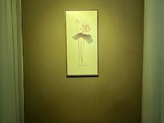 -海悦容庭SPA·按摩·推拿(埌西店)