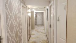 -茜尔维亚修身连锁(闵行莘庄店)