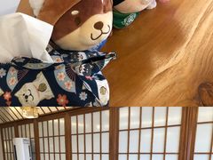 -豆柴町-柴犬主题狗咖(红鼎国际C座店)