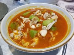 牛蛙-品悦酒店(三林古镇店)