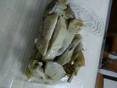android_upload_pic-杜三珍(南环店)