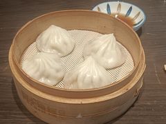 -阿大排档(长春这有山店)
