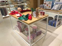 -Zara home(壹方中心店)