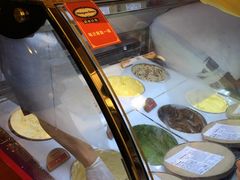 -嘉兴华美达酒店(秦逸路店)