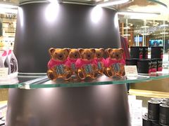 -视博茶点(美狮美高梅店)