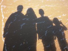 -日照灯塔风景区