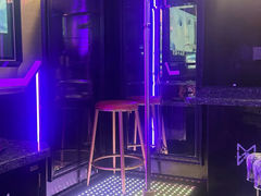 -酷秀KTV(五道口店)