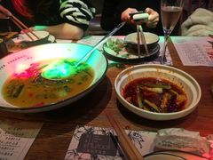 -胡桃里音乐酒馆(仓山万达店)