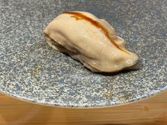 -镹·鱼料理  国产鱼使用店