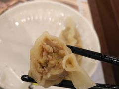 -真功夫(大德路店)