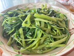 -贤鲁岛贤溪农庄