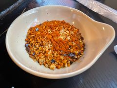 -一烙锅(友谊店)