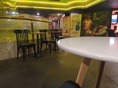 -中影国际影城(兰生大厦店)