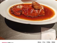 -小厨娘金榜题名(夫子庙秦淮河店)