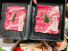 -匠和风精致料理(福州金融街万达店)