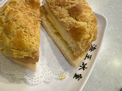 -海王冰室(皇朝店)