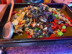-蛙来哒(湖州东吴银泰百货店)