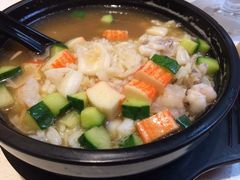 -和平馆·地道港澳茶餐厅(西门口店)