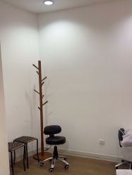 -天津伊美尔医疗整形美容专科医院