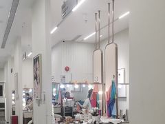 -海马体大师店(广州天汇广场IGC大师店)