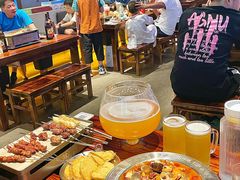 -中骏世界城(泉州店)