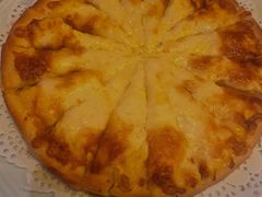 -繁花里音乐餐厅(新天地店)