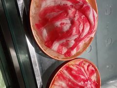 -星伦多自助料理(爱琴海店)