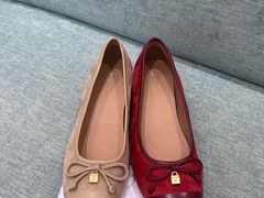 -长沙友阿奥特莱斯