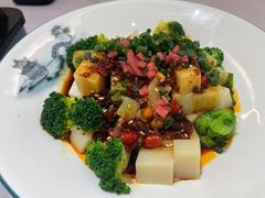 -贵州大厦贵州厅(樱花园西街店)