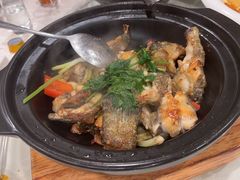 -美景家宴