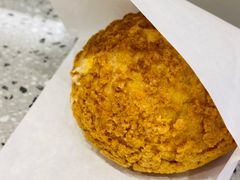 -君之狮子山·轻糖烘焙(松江印象城店)