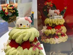 -品禾芝风(敏捷永旺店)