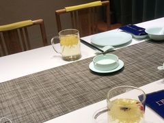 -上座云间·青年赣菜(绿茵店)