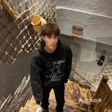 来和我一起吃蛙蛙🐸