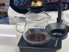 -COFFELIZ COFFEE