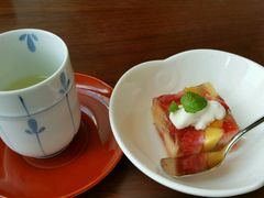 android_upload_pic-Tsuru鹤日本料理(静安香格里拉店)