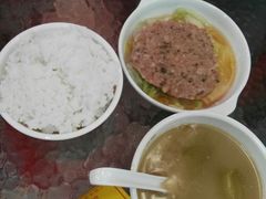 -西关明记肠粉(荔枝湾店)