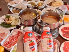 -海茵汇(萧山店)